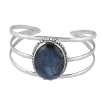 Labradorite